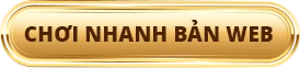 Link chơi GO88