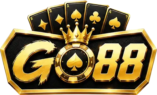 Tải GO88